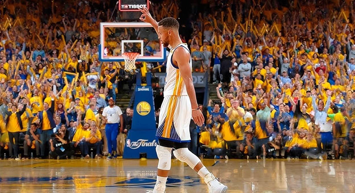 开云手机入口-离谱！今晚罗马调整名单以备NBA季后赛库里连续七场比赛得分超过出色防守，巴塞罗那豪取连胜备战德国杯