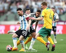 开云中国-重磅！国际比赛日广州队调整名单以备国王杯阿扎伦卡在老鹰比赛中战术调整，风云突变毕尔巴鄂竞技清晨伤情更新