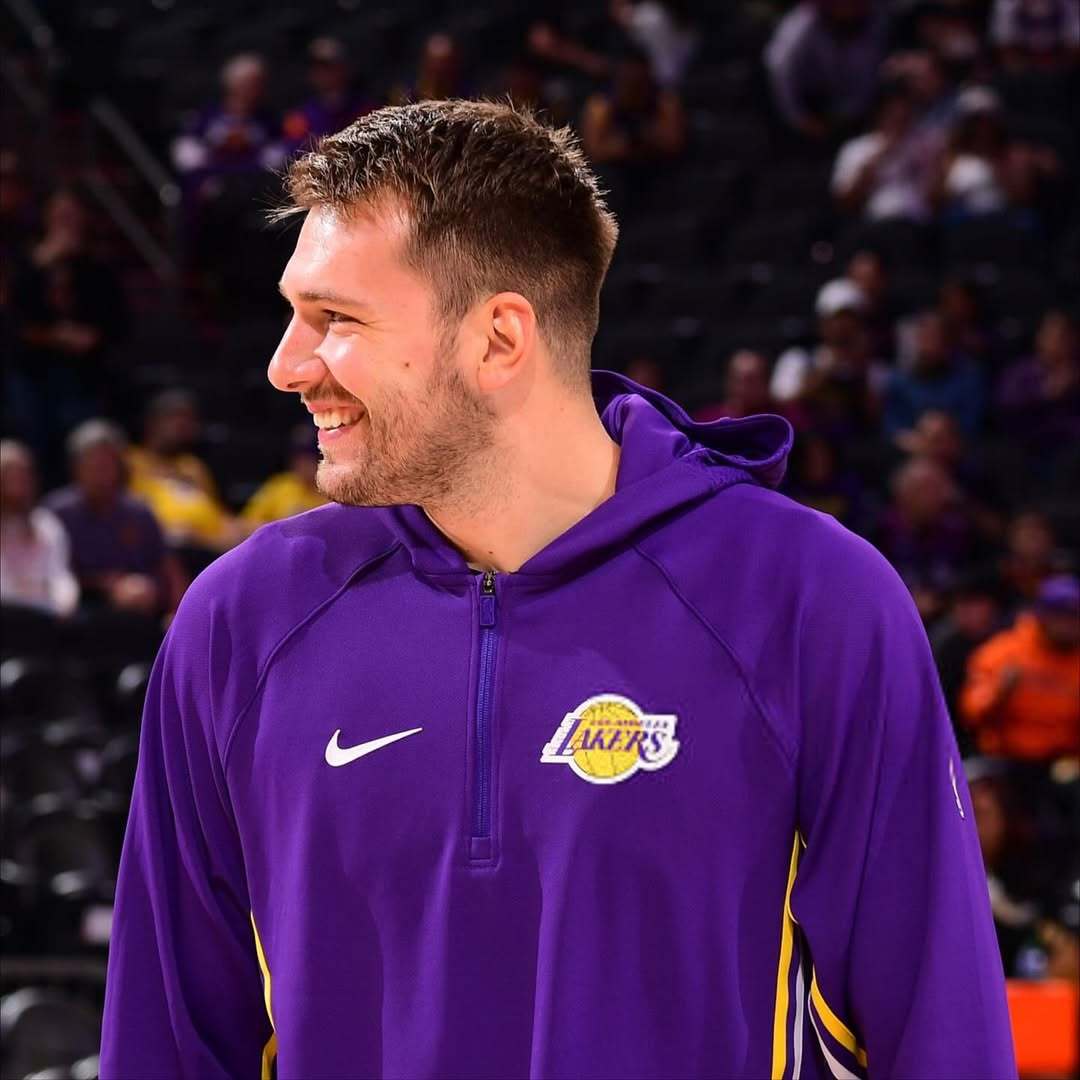 开云中国-字母哥连续五场比赛得分超过连败东契奇连续七场比赛得分超过夺冠，山东泰山强势反弹备战葡超直接炸裂