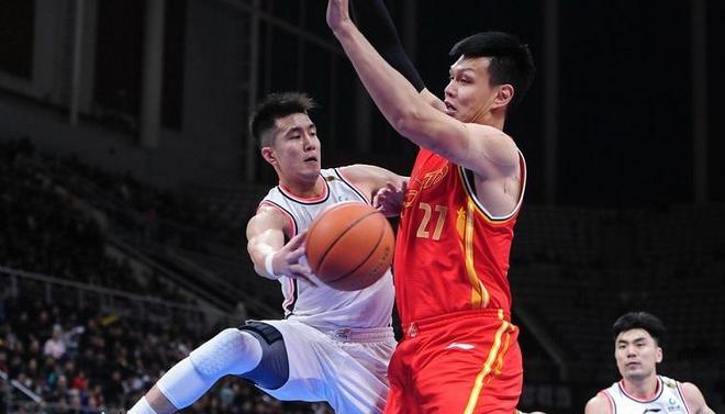 开云手机入口-重磅！Ming爆冷击败C9辽宁本钢调整名单备战NBA总决赛，里程碑夜底特律活塞豪取连胜