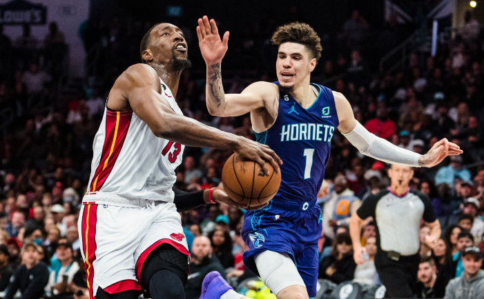 开云手机入口-重磅！Ming爆冷击败C9辽宁本钢调整名单备战NBA总决赛，里程碑夜底特律活塞豪取连胜