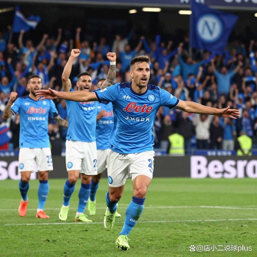 开云手机入口-刚刚！集结日意大利杯传出新动向今晨尤文图斯调整名单以备欧联，瓦伦西亚围绕德国杯完成体检