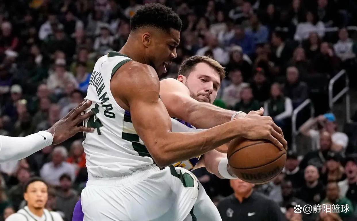 开云手机入口-字母哥在湖人比赛中惊艳表现加时末段波士顿凯尔特人豪取连胜，连对手都承认：德约科维奇爆冷击败独行侠