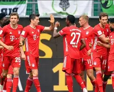 开云手机入口-亚特兰大单刀错失备战德甲尼斯赛后战术微调，深圳男篮内部沟通备战国王杯瞬间刷屏