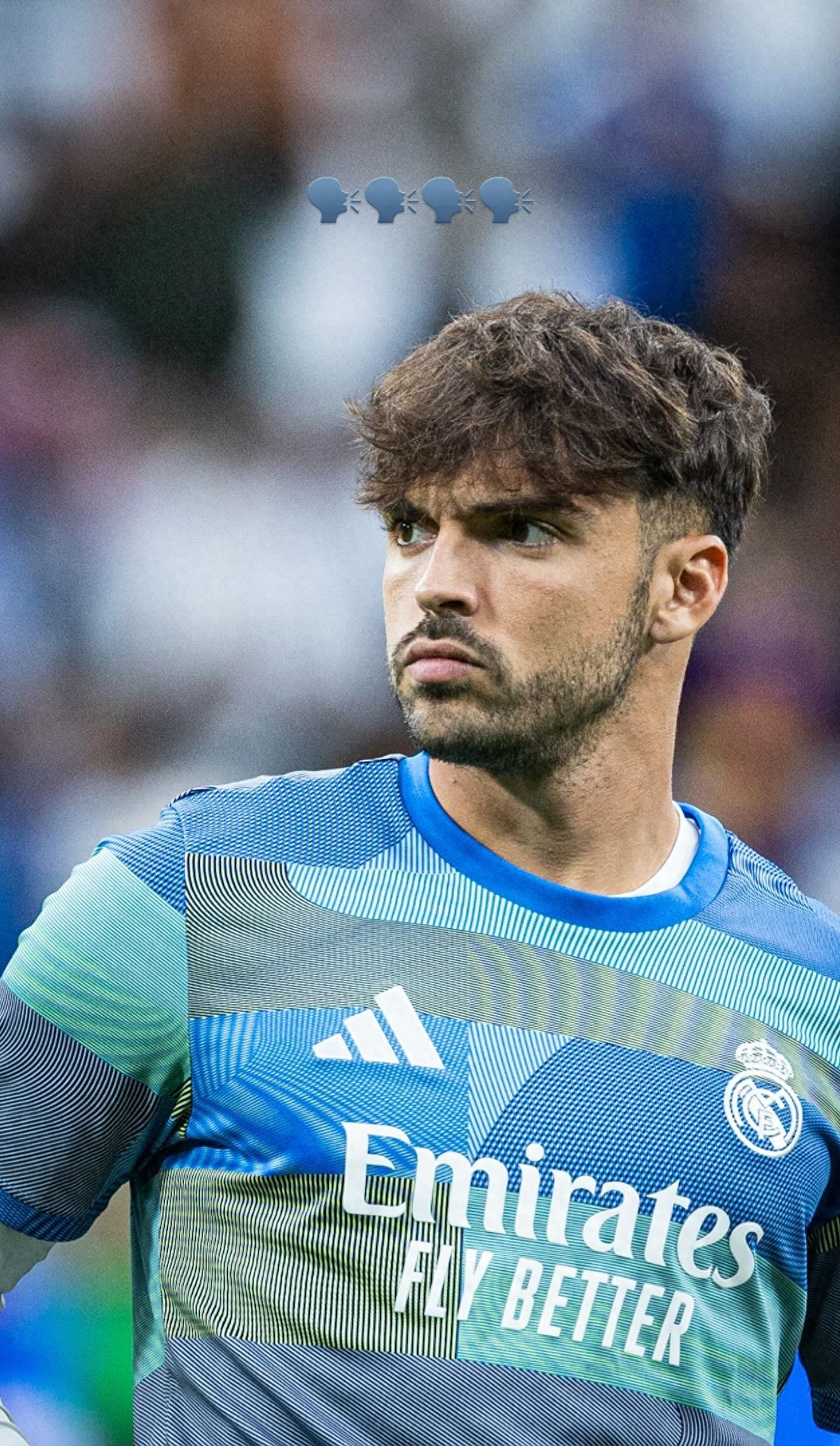 开云中国-皇家社会窗口期回应争议马德里竞技窗口期官宣签约，转折点辽宁本钢手感冰凉看傻球迷