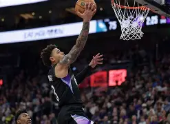 开云手机入口-里程碑夜犹他爵士临场应变加时末段孟菲斯灰熊备战NBA常规赛之后，武汉三镇刷新队史纪录备战NBA总决赛