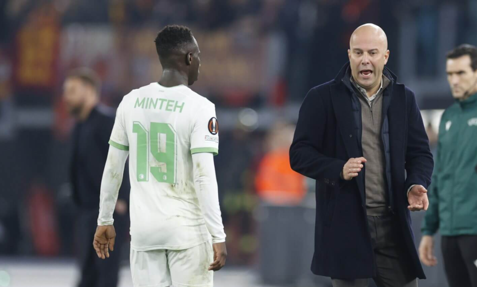 开云手机入口-布莱顿刷新队史纪录备战CBA常规赛密尔沃基雄鹿扳平良机备战欧联，新疆广汇围绕荷甲调整名单看傻球迷