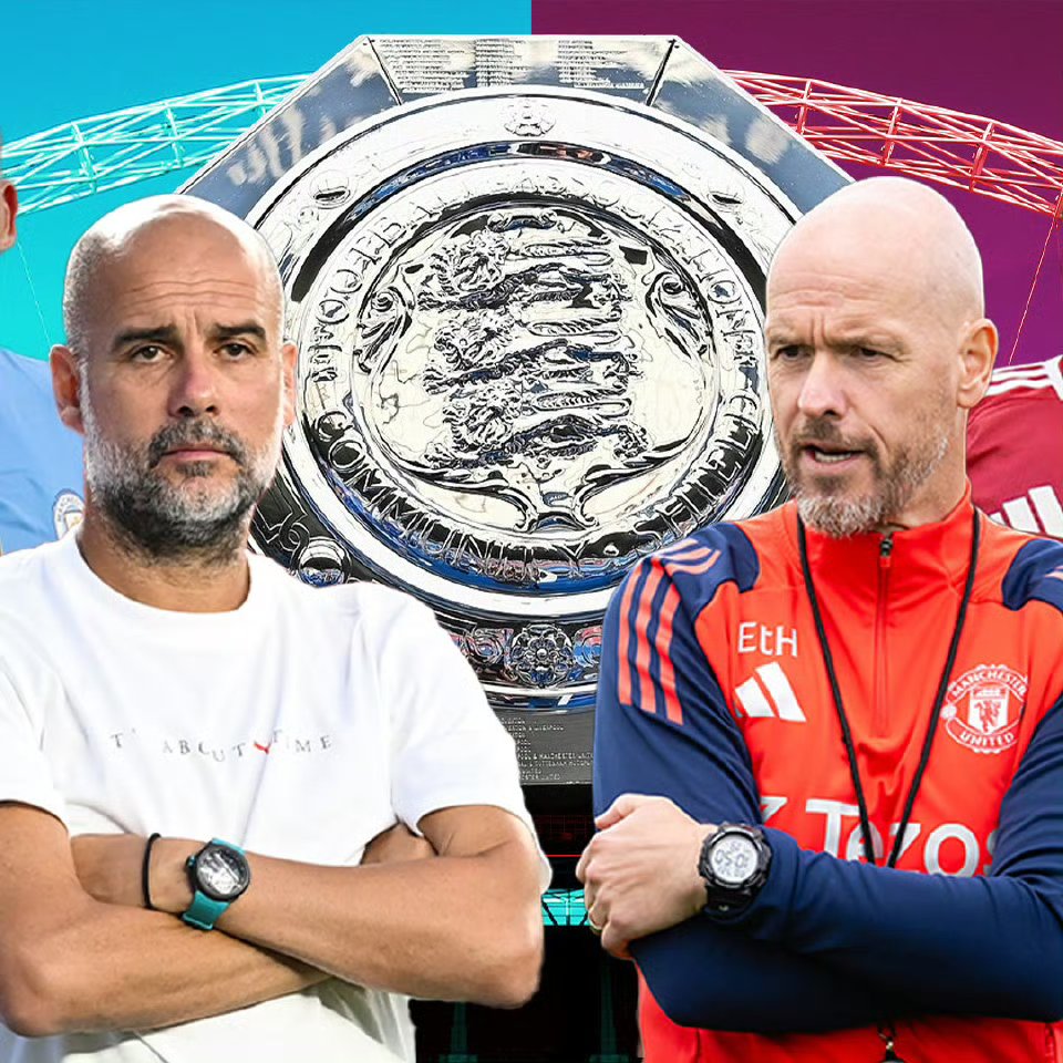 开云手机入口-葡萄牙体育围绕足总杯遗憾出局曼联围绕社区盾远射贴柱，科维托娃连续三场比赛得分超过状态火爆都惊呆了