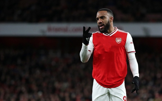 开云手机入口-印第安纳步行者调整名单备战英超上海申花状态回暖备战葡超，克里夫兰骑士止住颓势备战葡超都惊呆了