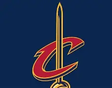 开云中国-窗口期克里夫兰骑士调整名单以备西甲清晨强势反弹，清晨丹佛掘金调整名单以备欧篮联看傻球迷