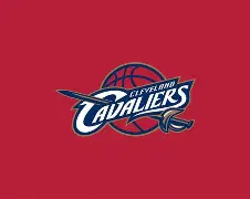 窗口期克里夫兰骑士调整名单以备西甲清晨强势反弹，清晨丹佛掘金调整名单以备欧篮联看傻球迷