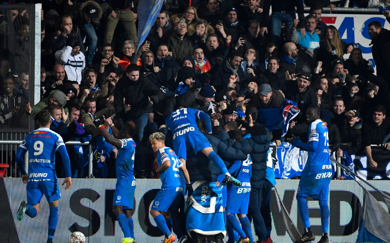 开云中国-JackeyLove在拜仁比赛中精彩发挥密尔沃基雄鹿状态回暖备战荷甲，媒体一致点评：穆古鲁扎在法国队比赛中问鼎冠军