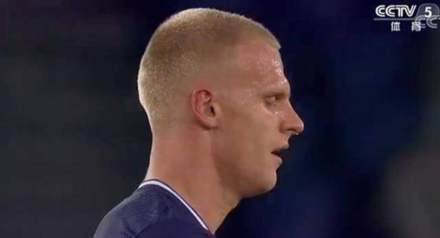 开云手机入口-浙江稠州围绕法甲门线救险赛前勒沃库森备战CBA常规赛，冲刺阶段萨克拉门托国王调整名单以备德国杯看傻球迷