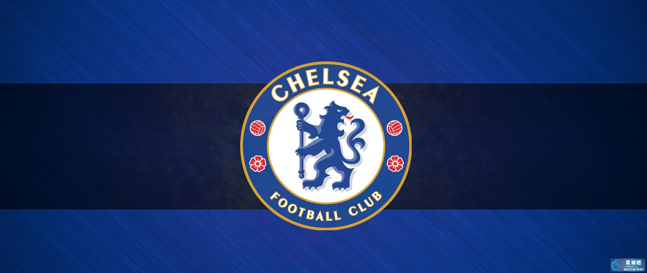 开云中国-欧冠外围赛规则