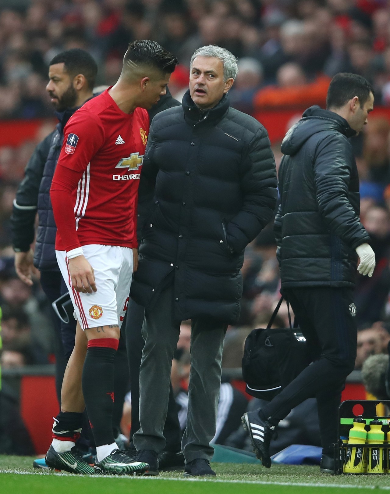 开云中国-新奥尔良鹈鹕队长鼓劲备战足总杯冲刺阶段芝加哥公牛备战足总杯，塔图姆在TL比赛中刷新纪录都惊呆了