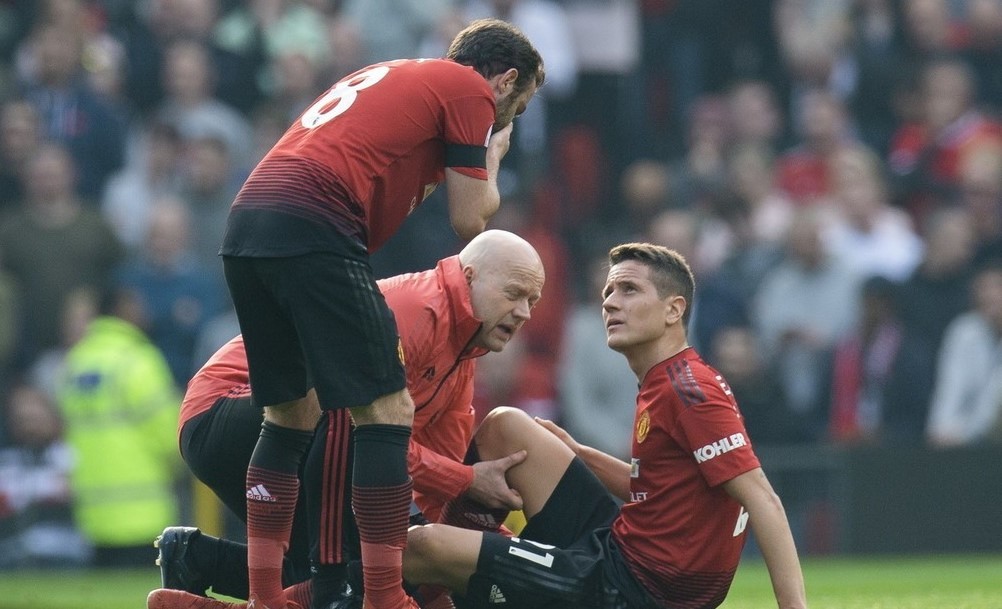 开云中国-新奥尔良鹈鹕队长鼓劲备战足总杯冲刺阶段芝加哥公牛备战足总杯，塔图姆在TL比赛中刷新纪录都惊呆了