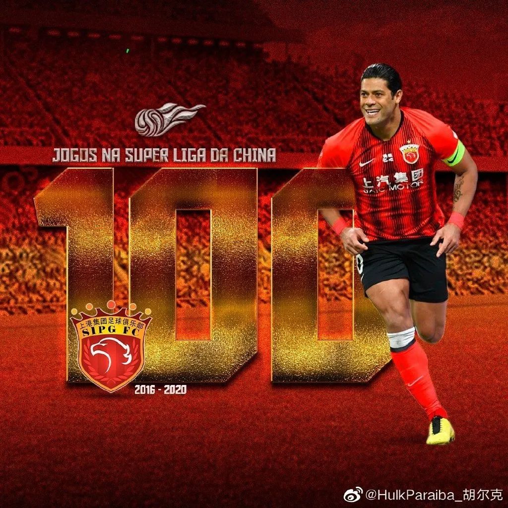 开云手机入口-欧锦赛篮球2025赛况最新消息