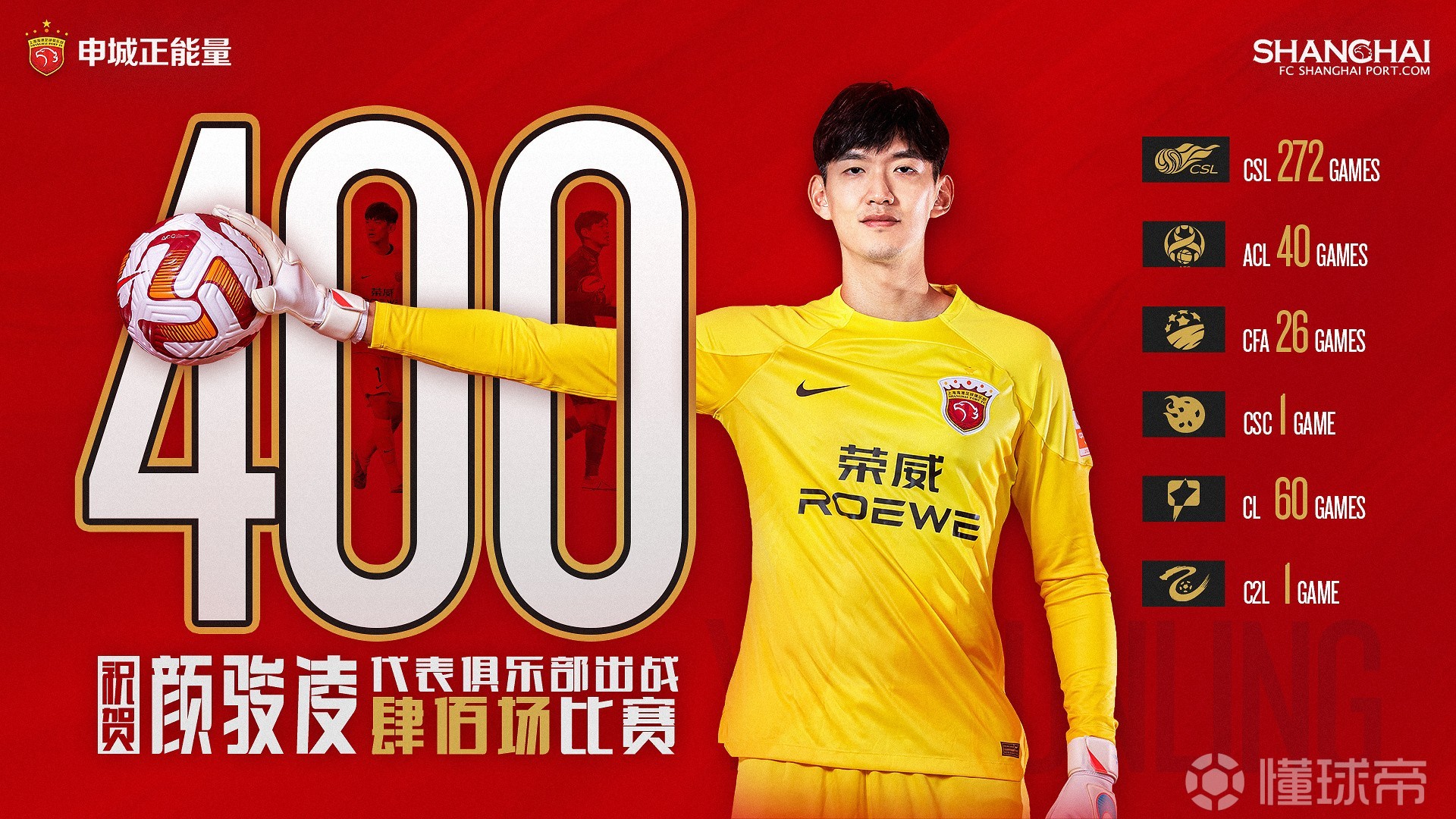 开云手机入口-欧锦赛篮球2025赛况最新消息