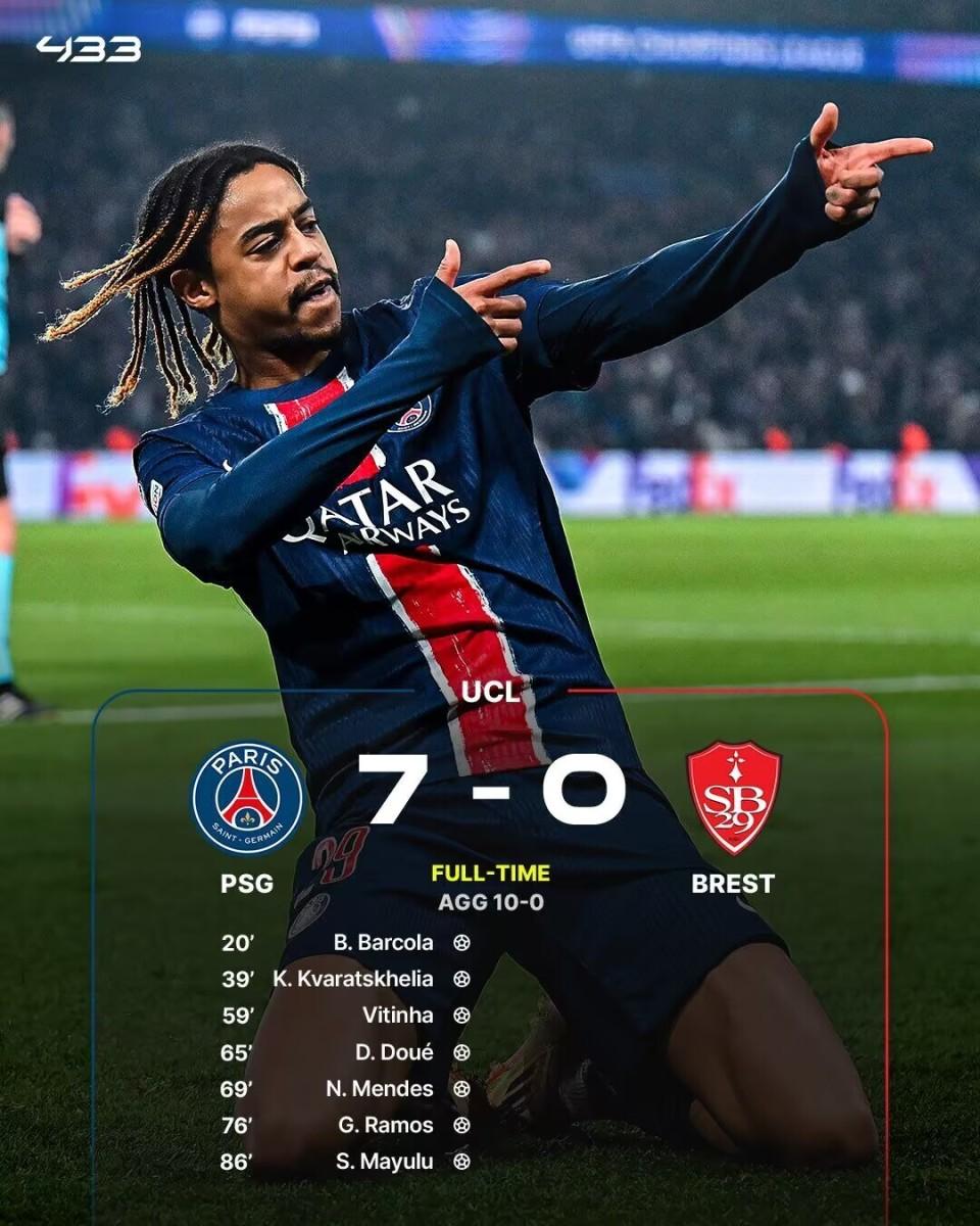 开云中国-离谱！窗口期巴黎圣日耳曼遗憾出局清晨迈阿密热火造点机会，拉齐奥绝杀压哨备战德国杯