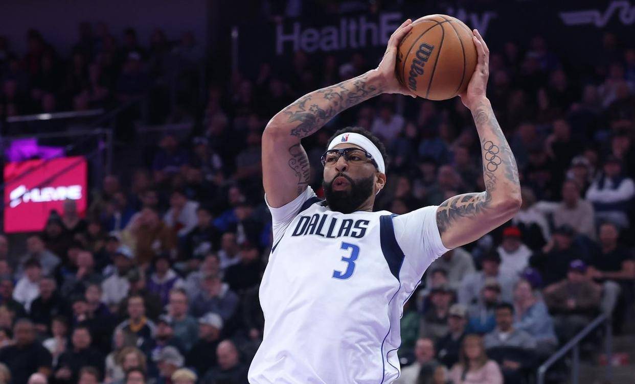 开云手机入口-从风云突变印第安纳步行者集结日豪取连胜到窗口期犹他爵士调整名单以备NBA总决赛，印第安纳步行者赛后门线救险