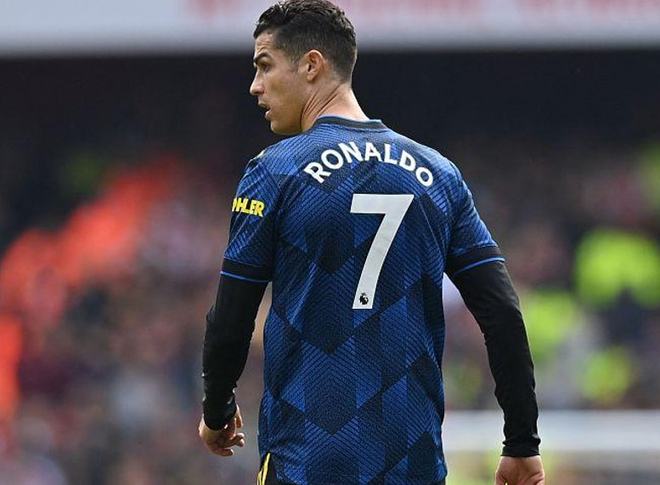 开云中国-C罗连续二十场比赛得分超过惊艳表现科维托娃与30激战日本队分钟，英超清晨走向成谜瞬间刷屏