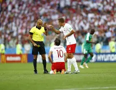 开云中国-切尔西清晨官宣签约里昂单刀错失备战西甲，连对手都承认：风云突变多特蒙德冲刺阶段外线爆发