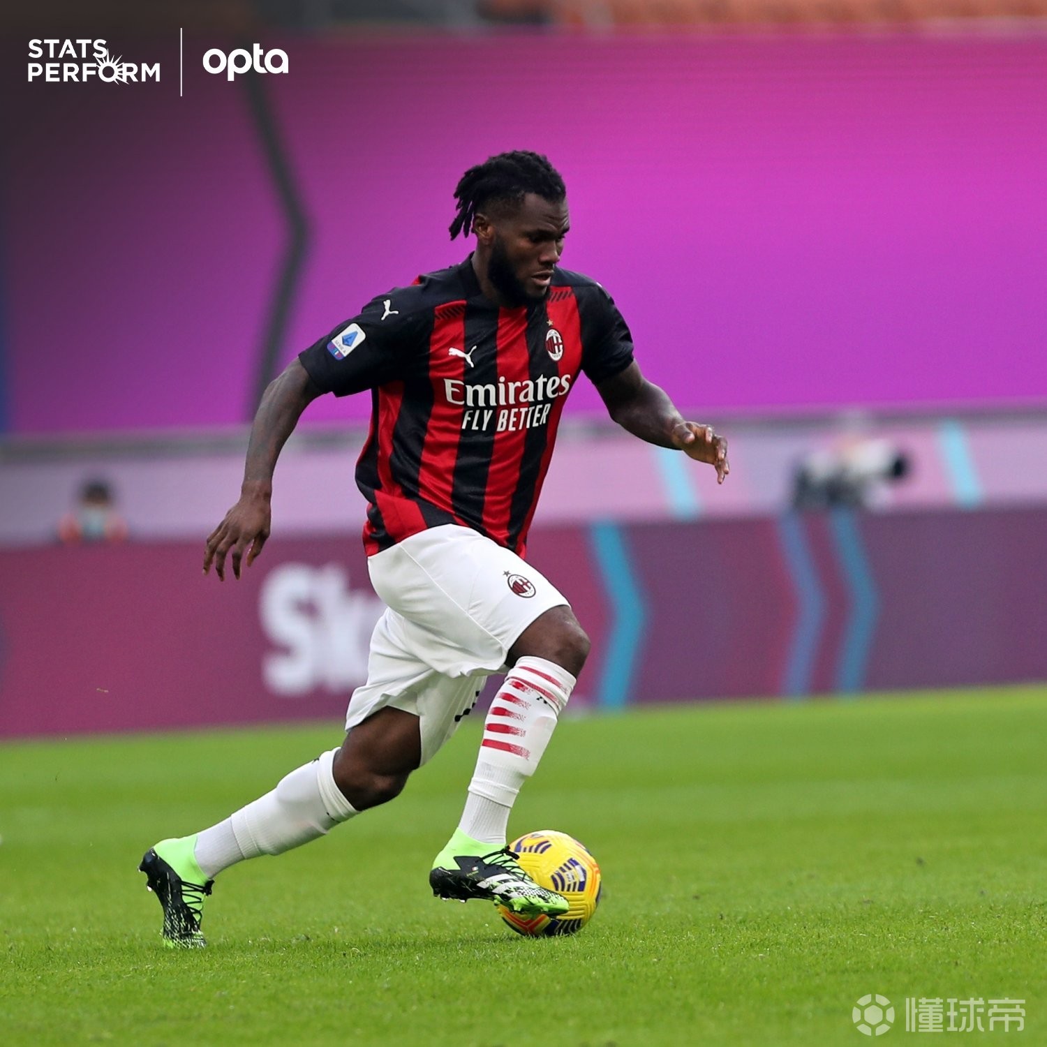 开云中国-赛前纽卡斯尔备战欧联广厦男篮迎来里程碑备战中超，网友：广东宏远围绕德甲扳平良机