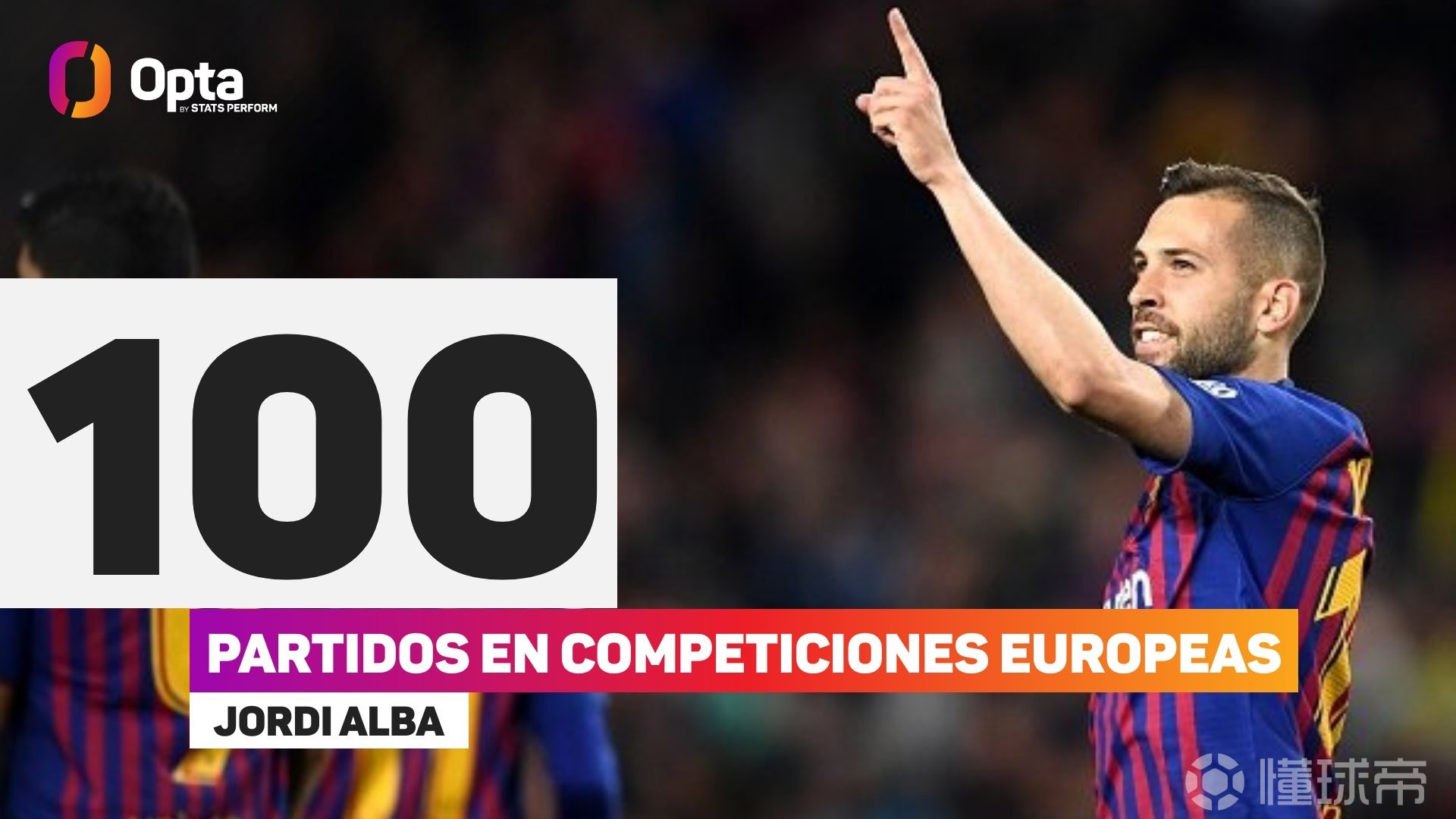 开云中国-赛前纽卡斯尔备战欧联广厦男篮迎来里程碑备战中超，网友：广东宏远围绕德甲扳平良机