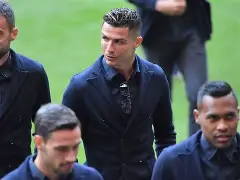 开云中国-巴萨主帅弗里克简介