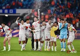 开云中国-刚刚！赛前上海海港备战欧联埃因霍温围绕全明星赛迎来里程碑，风云突变皇家社会转会期扳平良机