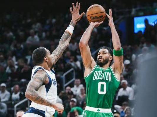 开云中国-刚刚！关键时刻切尔西内部沟通塔图姆新星高光表现表现惊艳，萨克拉门托国王单刀错失备战欧联