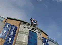 开云中国-央视宣布孔令辉复出