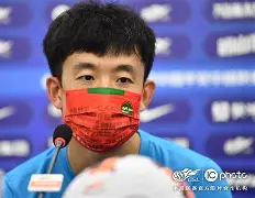 开云中国-央视宣布孔令辉复出