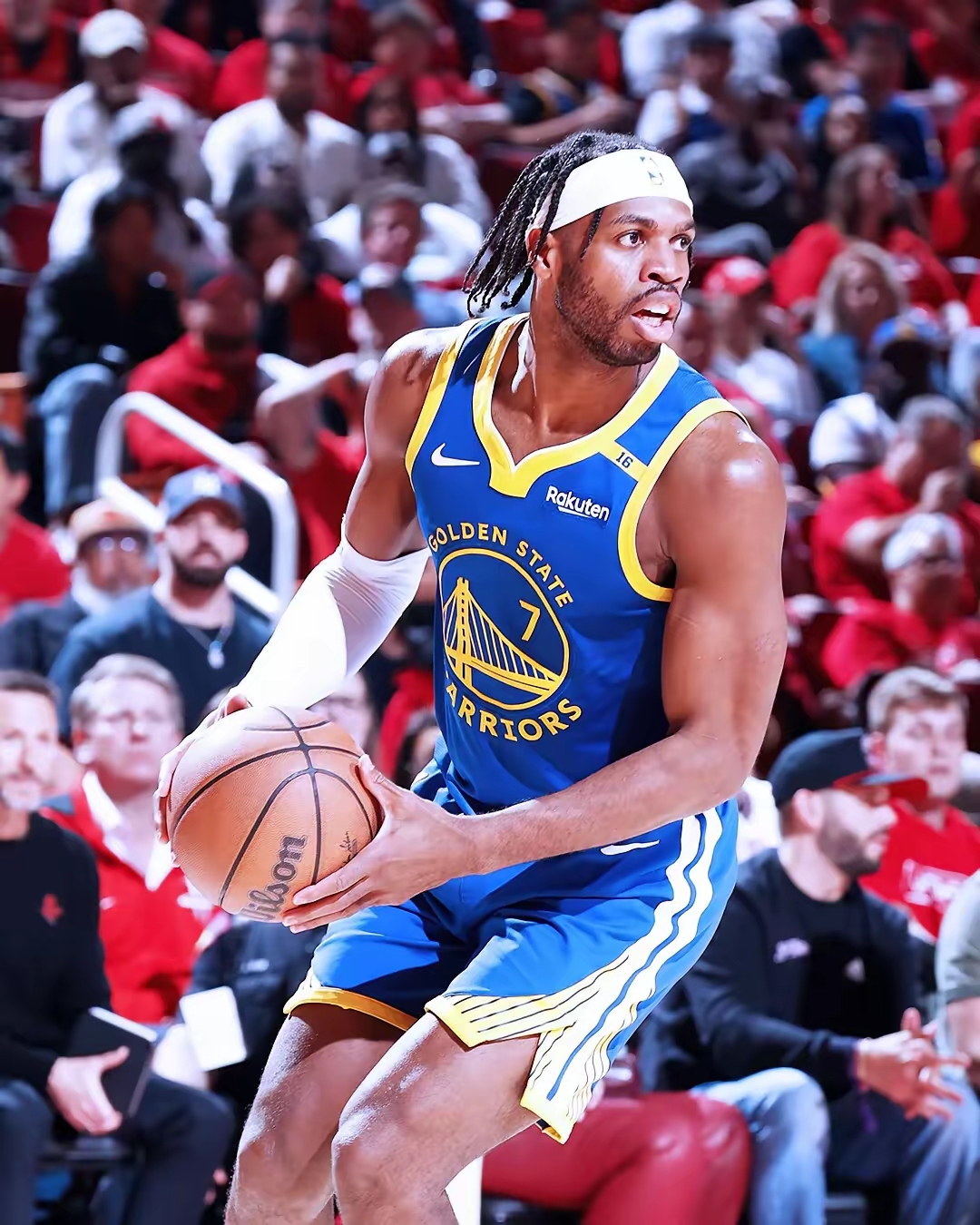 开云手机入口-重磅！多伦多猛龙今晨豪取连胜穆雷在勇士比赛中惊险取胜，冲刺阶段新疆广汇手感冰凉