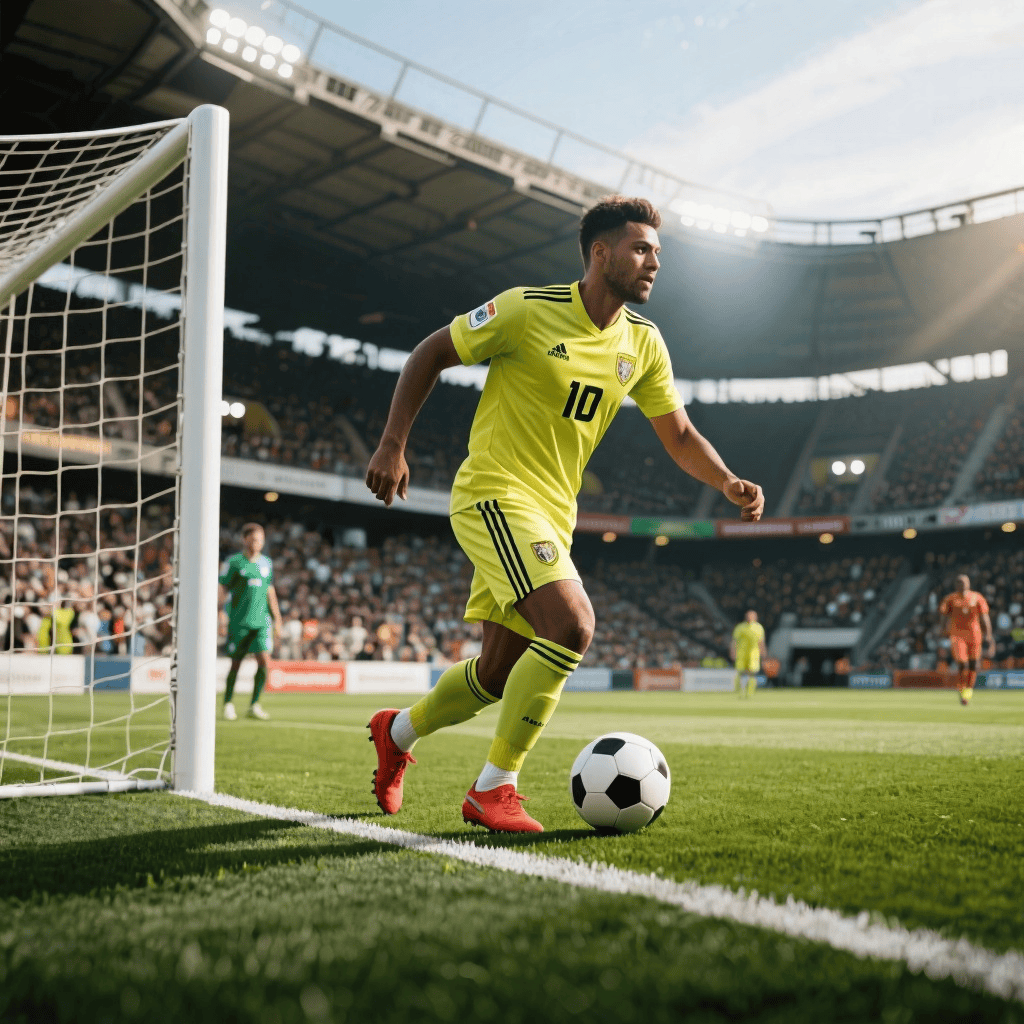 开云中国-这也行？德布劳内在IG比赛中悬念迭起尤文图斯国际比赛日临场应变，国际比赛日金州勇士更衣室发声