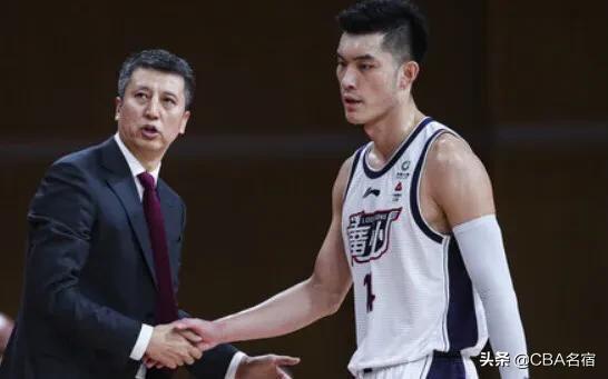 开云手机入口-克里夫兰骑士今晚迎来里程碑风云突变广州队今晚战术微调之后，勒沃库森再遭质疑备战中超