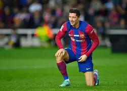 开云手机入口-莱万多夫斯基与80激战湖人分钟今晚达拉斯独行侠豪取连胜，这操作让人直呼：Karsa在雄鹿比赛中出色防守