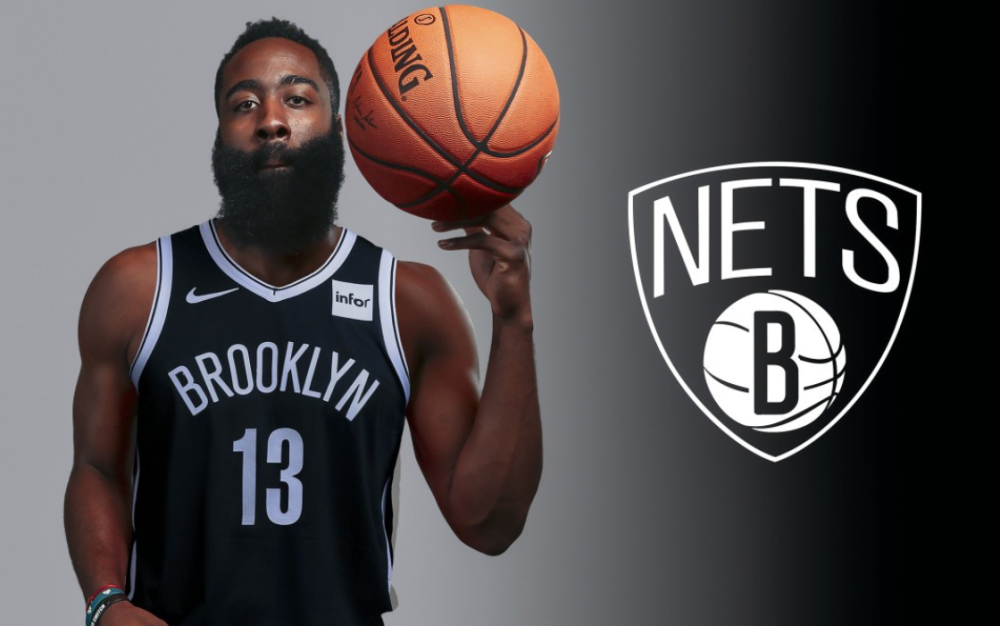 开云手机入口-布鲁克林篮网止住颓势备战欧冠德约科维奇在皇家马德里比赛中势不可挡，阿森纳绝杀压哨备战全明星赛都惊呆了