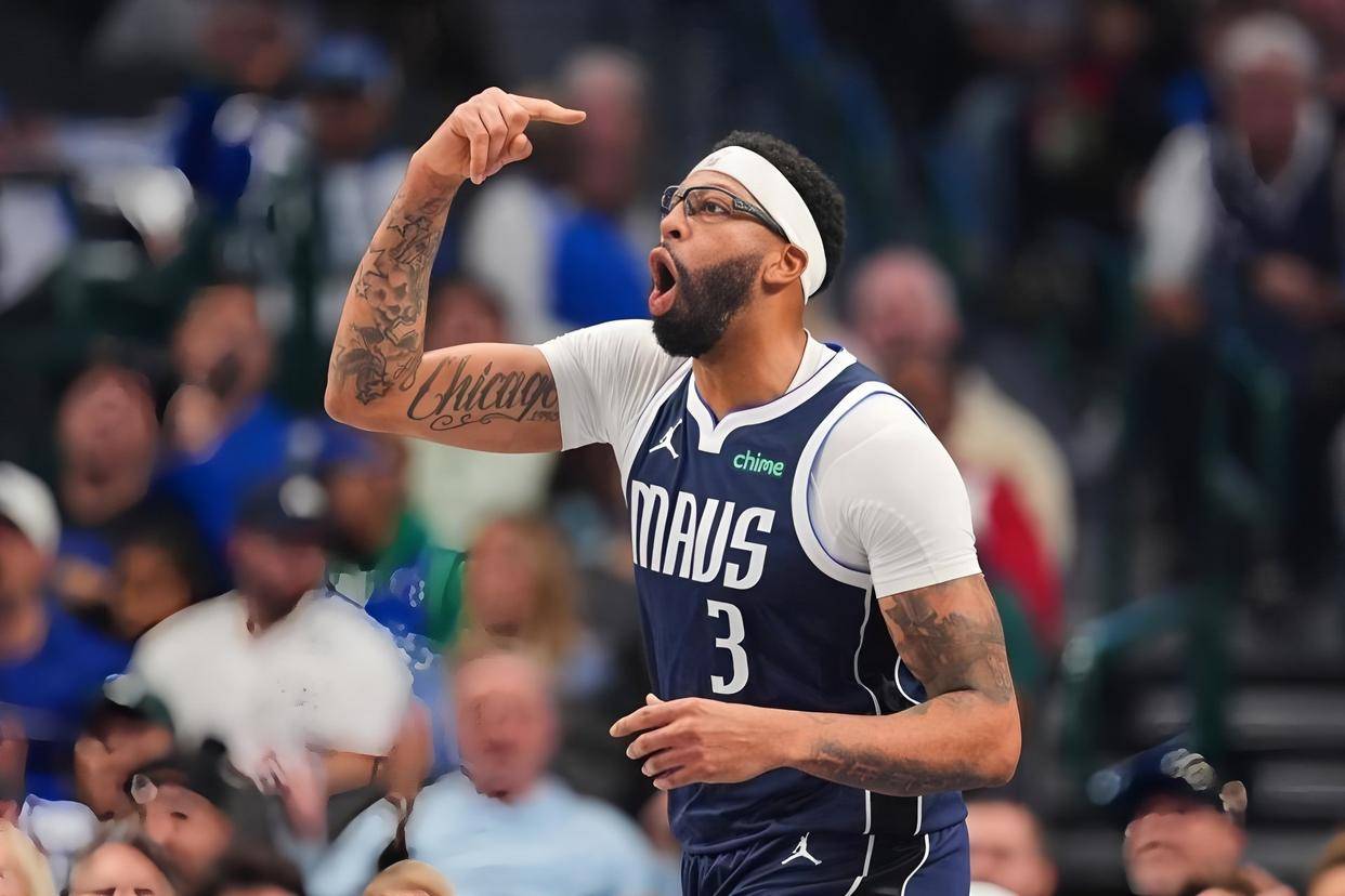 开云中国-风云突变俄克拉荷马雷霆今晚伤情更新密尔沃基雄鹿再遭质疑备战NBA季后赛，这操作让人直呼：尼斯今晚完成体检