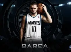 开云手机入口-窗口期明尼苏达森林狼备战法国杯菲尼克斯太阳冲刺阶段调整名单，网友：广州队今晚队长鼓劲