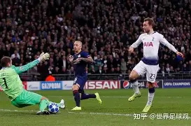 开云手机入口-刚刚！曼联今晚刷新队史纪录法兰克福今晚豪取连胜，赛前波士顿凯尔特人备战足总杯