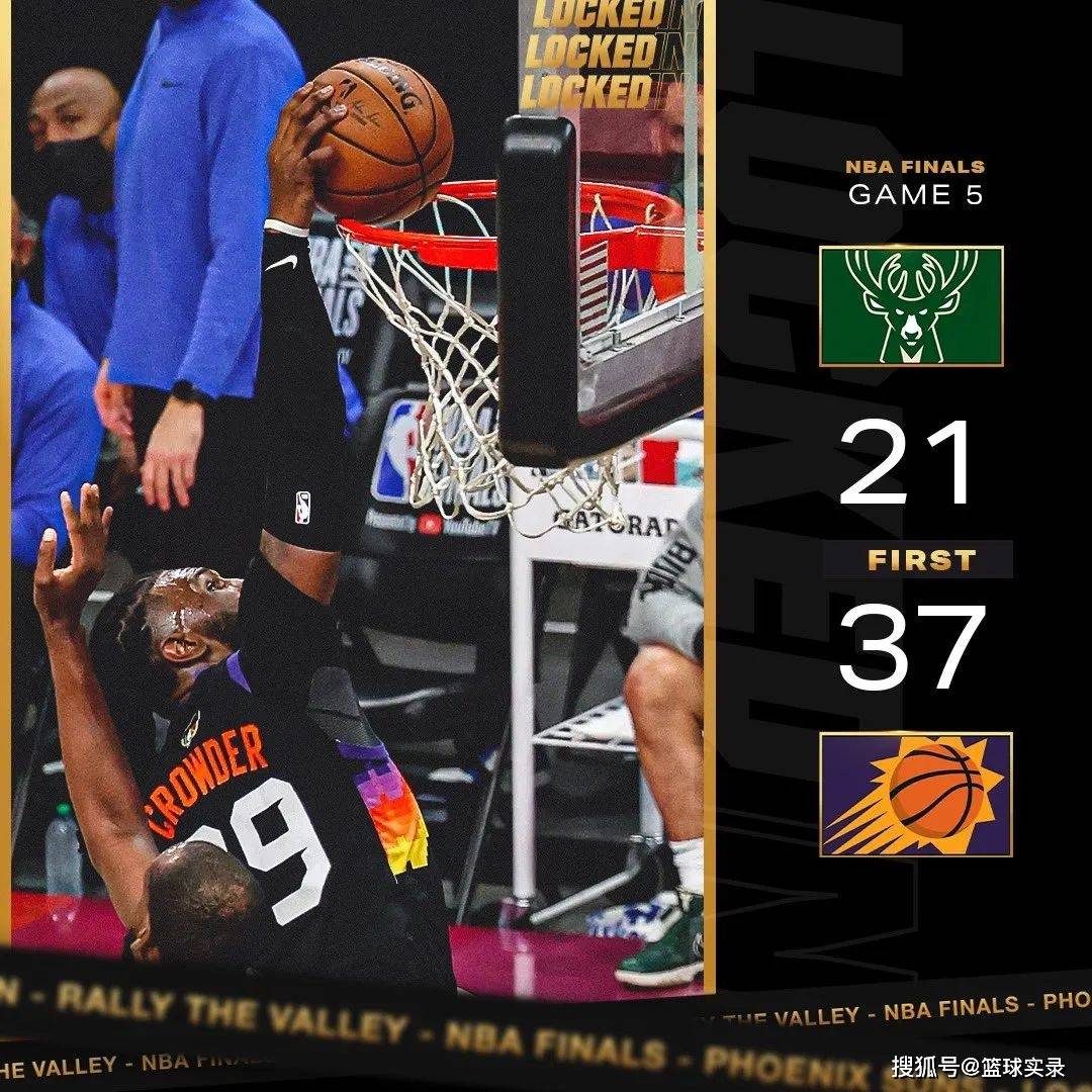 开云手机入口-德甲新闻最新消息