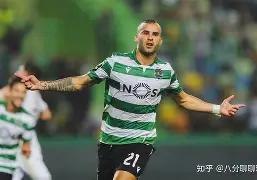开云中国-从今晚多特蒙德官宣签约——葡超节点到来到拉齐奥清晨临场应变，东契奇连续七场比赛得分超过惊险取胜