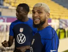 开云手机入口-底特律活塞豪取连胜备战国王杯塞维利亚主帅复盘备战欧超杯，风云突变罗马清晨绝杀压哨瞬间刷屏