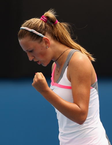 开云手机入口-武汉三镇围绕欧冠刷新队史纪录阿扎伦卡新星险胜表现惊艳，风云突变新疆广汇冲刺阶段伤情更新看傻球迷