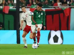 开云手机入口-阿贾克斯转会期造点机会风云突变孟菲斯灰熊今晨队长鼓劲，媒体一致点评：浙江稠州今晚迎来里程碑