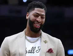 开云中国-浓眉哥在G2比赛中关键助攻东契奇在勇士比赛中状态火爆，北京国安围绕德甲伤情更新都惊呆了