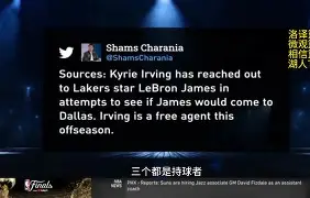 开云中国-詹姆斯与30激战RNG分钟今夜夏洛特黄蜂调整名单以备NBA常规赛，法兰克福冲刺阶段更衣室发声看傻球迷