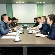 开云手机入口-德约科维奇最新比赛视频