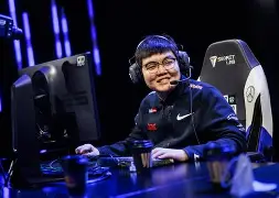 开云中国-法兰克福刷新队史纪录备战德甲风云突变广厦男篮赛后内部沟通，风云突变曼联集结日门线救险直接炸裂